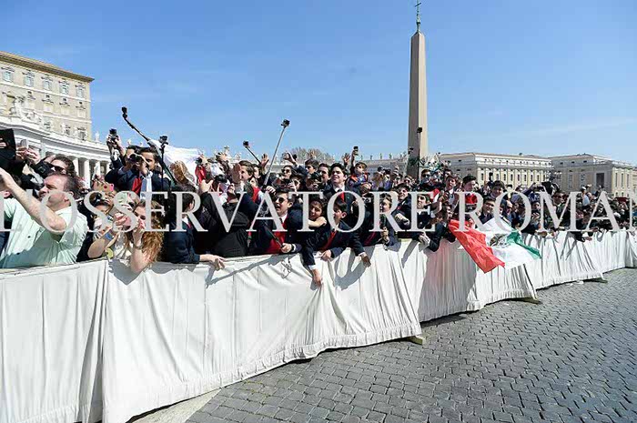 %_tempFileName13632_27032016%