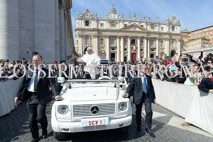 %_tempFileName13633_27032016%