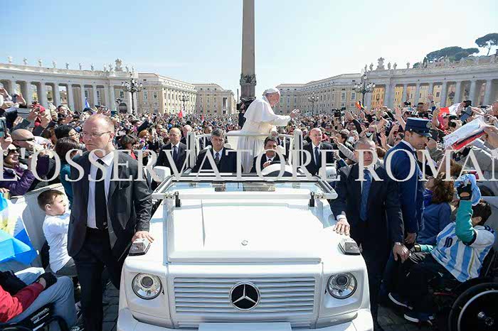 %_tempFileName13710_27032016%