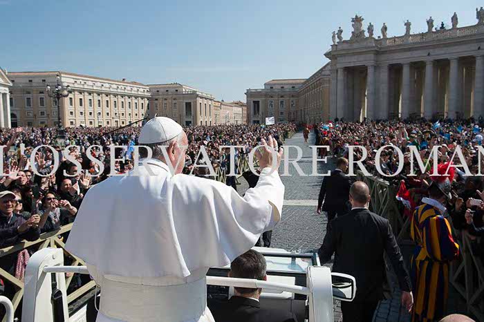 %_tempFileName13908_27032016%