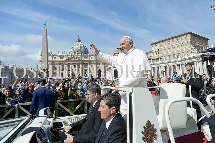 %_tempFileName14037_27032016%