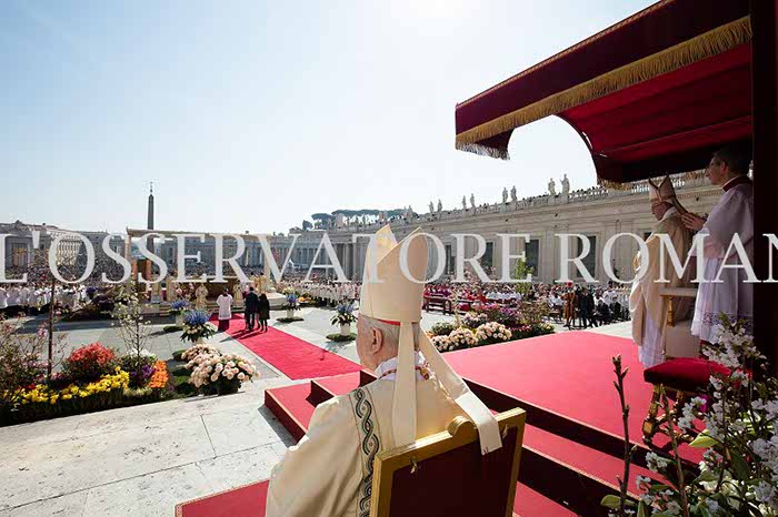 %_tempFileName14317_27032016%