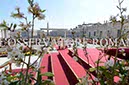 %_tempFileName13101_27032016%