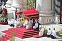 %_tempFileName13131_27032016%