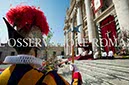 %_tempFileName13150_27032016%