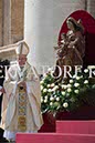 %_tempFileName13196_27032016%