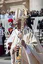 %_tempFileName13226_27032016%