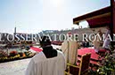 %_tempFileName13284_27032016%