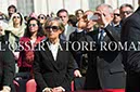 %_tempFileName13285_27032016%