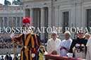 %_tempFileName13288_27032016%