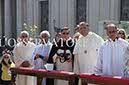 %_tempFileName13296_27032016%