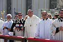 %_tempFileName13297_27032016%
