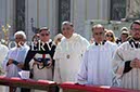%_tempFileName13298_27032016%