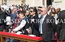 %_tempFileName13300_27032016%