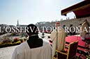 %_tempFileName13301_27032016%