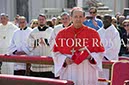 %_tempFileName13307_27032016%