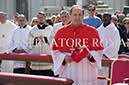 %_tempFileName13308_27032016%