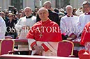 %_tempFileName13309_27032016%