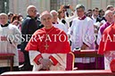 %_tempFileName13312_27032016%