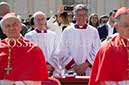 %_tempFileName13316_27032016%