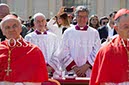%_tempFileName13317_27032016%