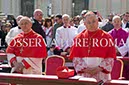 %_tempFileName13322_27032016%