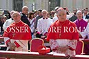 %_tempFileName13323_27032016%