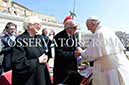 %_tempFileName13479_27032016%
