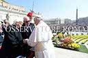 %_tempFileName13487_27032016%