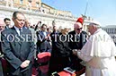%_tempFileName13488_27032016%