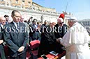 %_tempFileName13490_27032016%