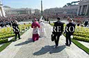 %_tempFileName13499_27032016%