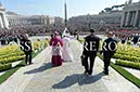%_tempFileName13500_27032016%