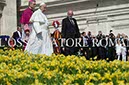 %_tempFileName13502_27032016%