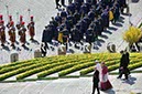 %_tempFileName13503_27032016%