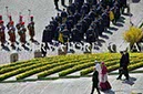%_tempFileName13504_27032016%