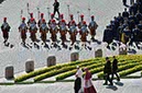 %_tempFileName13507_27032016%