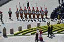 %_tempFileName13508_27032016%