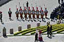 %_tempFileName13509_27032016%