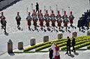 %_tempFileName13510_27032016%