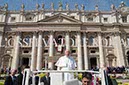 %_tempFileName13523_27032016%