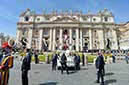 %_tempFileName13525_27032016%