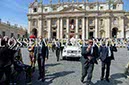 %_tempFileName13527_27032016%
