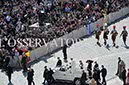 %_tempFileName13528_27032016%