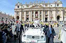 %_tempFileName13529_27032016%