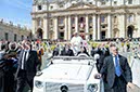 %_tempFileName13530_27032016%