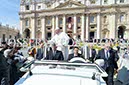 %_tempFileName13532_27032016%