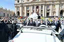 %_tempFileName13533_27032016%