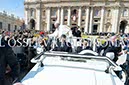 %_tempFileName13535_27032016%
