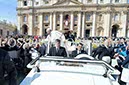 %_tempFileName13536_27032016%
